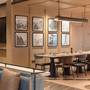 Горящие туры в отель Four Points by Sheraton Chengdu, Chunxi Road - 4