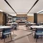 Горящие туры в отель Four Points by Sheraton Chengdu, Chunxi Road - 1