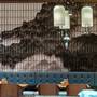 Горящие туры в отель Four Points by Sheraton Guangzhou, Baiyun - 6