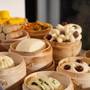 Горящие туры в отель Four Points by Sheraton Guangzhou, Baiyun - 4