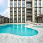 Горящие туры в отель Four Points by Sheraton Guangzhou, Baiyun - 3