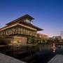 Горящие туры в отель Four Points by Sheraton Guangzhou, Baiyun - 3