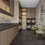 Горящие туры в отель Four Points by Sheraton Xi'an Bell Tower - 1