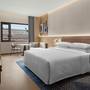 Горящие туры в отель Four Points by Sheraton Xi'an Bell Tower - 3