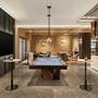 Горящие туры в отель Four Points by Sheraton Xi'an Bell Tower - 5