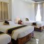 Горящие туры в отель Hong Mai 2 Hotel - 5