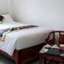 Горящие туры в отель Hong Mai 2 Hotel - 3