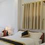 Горящие туры в отель Hong Mai 2 Hotel - 4