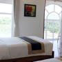 Горящие туры в отель Hong Mai 2 Hotel - 2