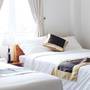 Горящие туры в отель Hong Mai 2 Hotel - 1