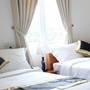 Горящие туры в отель Hong Mai 2 Hotel - 3