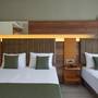 Горящие туры в отель Oliva Verde Hotel - 3