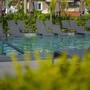Горящие туры в отель Oliva Verde Hotel - 5