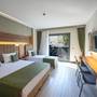 Горящие туры в отель Oliva Verde Hotel - 4