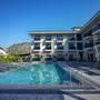 Горящие туры в отель Oliva Verde Hotel - 6