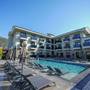 Горящие туры в отель Oliva Verde Hotel - 2