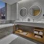 Горящие туры в отель Hilton Garden Inn Beijing Haidian Daoxiang Lake - 1