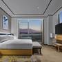 Горящие туры в отель Hilton Garden Inn Beijing Haidian Daoxiang Lake - 3