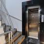 Горящие туры в отель Olen Uskudar Hotel - 6