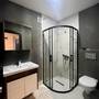 Горящие туры в отель Olen Uskudar Hotel - 2