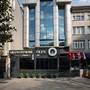 Горящие туры в отель Olen Uskudar Hotel - 1