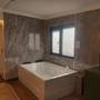 Горящие туры в отель The Best City Kadikoy - 6