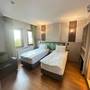 Горящие туры в отель The Best City Kadikoy - 5
