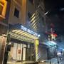 Горящие туры в отель The Best City Kadikoy - 3