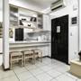Горящие туры в отель Elia Apartments, Afitos - 6