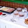 Горящие туры в отель Elia Apartments, Afitos - 1