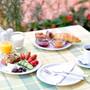 Горящие туры в отель Elia Apartments, Afitos - 5