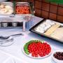 Горящие туры в отель Elia Apartments, Afitos - 4