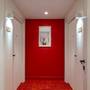 Горящие туры в отель Taksim Juno Residences - 2