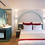 Горящие туры в отель Taksim Juno Residences - 4