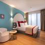 Горящие туры в отель Taksim Juno Residences - 3