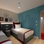 Горящие туры в отель Taksim Juno Residences - 6