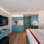 Горящие туры в отель Taksim Juno Residences - 5