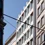 Горящие туры в отель Taksim Juno Residences - 1