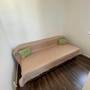 Горящие туры в отель Villa Dobre Vode - 4