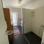 Горящие туры в отель Villa Dobre Vode - 6