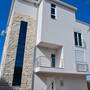 Горящие туры в отель Villa Dobre Vode - 3