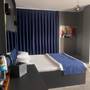 Горящие туры в отель 216 Hill Suites - 3
