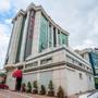 Горящие туры в отель 216 Hill Suites - 1