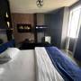 Горящие туры в отель 216 Hill Suites - 6