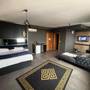 Горящие туры в отель 216 Hill Suites - 5