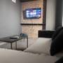 Горящие туры в отель 216 Hill Suites - 2
