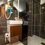 Горящие туры в отель 216 Hill Suites - 4