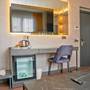 Горящие туры в отель 216 Silver Suite - 6
