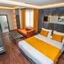 Горящие туры в отель 216 Silver Suite - 4