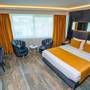Горящие туры в отель 216 Silver Suite - 3